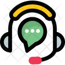پیش‌نمایش فایل customer-support-134 از پک کسب و کار