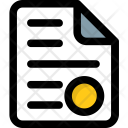 پیش‌نمایش فایل document-1649 از پک کسب و کار