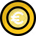 پیش‌نمایش فایل euro-coin-15 از پک کسب و کار