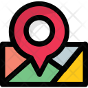 پیش‌نمایش فایل map-navigation-5 از پک کسب و کار