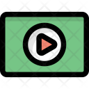 پیش‌نمایش فایل media-play از پک کسب و کار