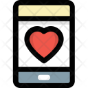 پیش‌نمایش فایل mobile-1766 از پک کسب و کار