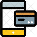 پیش‌نمایش فایل mobile-banking-93 از پک کسب و کار