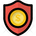 پیش‌نمایش فایل money-security-26 از پک کسب و کار