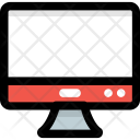 پیش‌نمایش فایل monitor-745 از پک کسب و کار