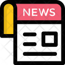 پیش‌نمایش فایل newspaper-402 از پک کسب و کار
