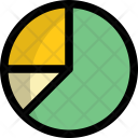 پیش‌نمایش فایل pie-chart-746 از پک کسب و کار