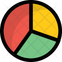 پیش‌نمایش فایل pie-chart-747 از پک کسب و کار