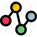پیش‌نمایش فایل share-network-7 از پک کسب و کار