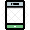 پیش‌نمایش فایل smartphone-470 از پک کسب و کار