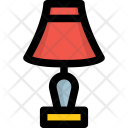 پیش‌نمایش فایل table-lamp-101 از پک کسب و کار