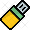 پیش‌نمایش فایل usb-847 از پک کسب و کار