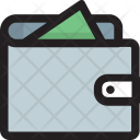 پیش‌نمایش فایل wallet-1057 از پک کسب و کار