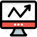 پیش‌نمایش فایل web-analysis-17 از پک کسب و کار