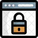 پیش‌نمایش فایل web-protection-16 از پک کسب و کار