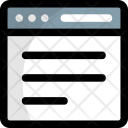 پیش‌نمایش فایل website-314 از پک کسب و کار