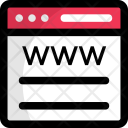 پیش‌نمایش فایل website-315 از پک کسب و کار