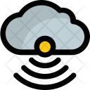 پیش‌نمایش فایل wifi-cloud-7 از پک کسب و کار
