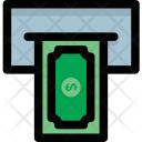 پیش‌نمایش فایل withdraw-cash-2 از پک کسب و کار