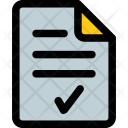 پیش‌نمایش فایل approved-document-4 از پک کسب و کار