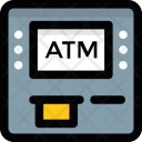 پیش‌نمایش فایل atm-568 از پک کسب و کار