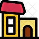 پیش‌نمایش فایل building-2778 از پک کسب و کار
