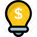 پیش‌نمایش فایل business-idea-37 از پک کسب و کار