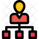پیش‌نمایش فایل business-network-17 از پک کسب و کار