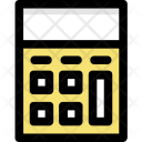 پیش‌نمایش فایل calculator-1273 از پک کسب و کار
