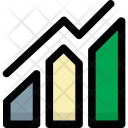 پیش‌نمایش فایل chart-1651 از پک کسب و کار