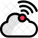 پیش‌نمایش فایل cloud-computing-193 از پک کسب و کار