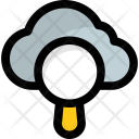 پیش‌نمایش فایل cloud-search-26 از پک کسب و کار