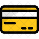 پیش‌نمایش فایل credit-card-534 از پک کسب و کار