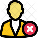 پیش‌نمایش فایل delete-contact از پک کسب و کار