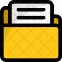 پیش‌نمایش فایل folder-1784 از پک کسب و کار