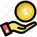 پیش‌نمایش فایل fundraising-1 از پک کسب و کار