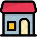 پیش‌نمایش فایل house-1627 از پک کسب و کار