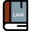 پیش‌نمایش فایل law-book-14 از پک کسب و کار