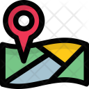پیش‌نمایش فایل map-navigation-6 از پک کسب و کار