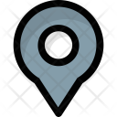 پیش‌نمایش فایل map-pin-84 از پک کسب و کار