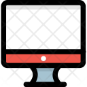 پیش‌نمایش فایل monitor-747 از پک کسب و کار