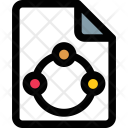 پیش‌نمایش فایل network-document از پک کسب و کار