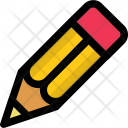 پیش‌نمایش فایل pencil-1041 از پک کسب و کار