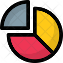 پیش‌نمایش فایل pie-chart-748 از پک کسب و کار