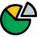 پیش‌نمایش فایل pie-chart-749 از پک کسب و کار
