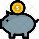 پیش‌نمایش فایل piggy-banking-138 از پک کسب و کار