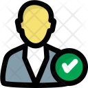 پیش‌نمایش فایل save-contact از پک کسب و کار