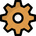 پیش‌نمایش فایل setting-608 از پک کسب و کار