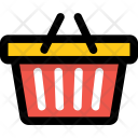 پیش‌نمایش فایل shopping-basket-89 از پک کسب و کار