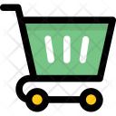 پیش‌نمایش فایل shopping-cart-275 از پک کسب و کار